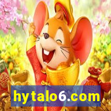 hytalo6.com