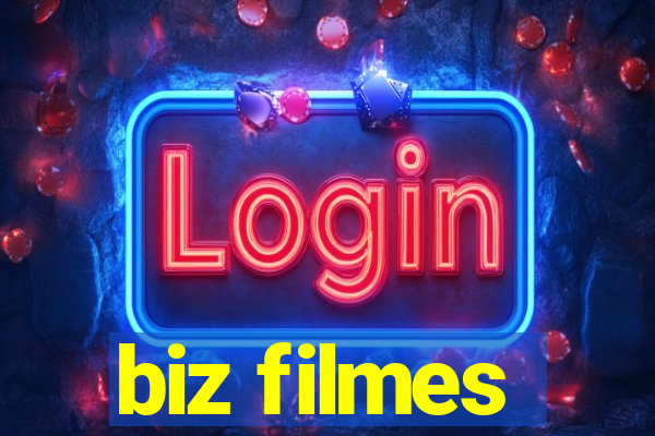 biz filmes