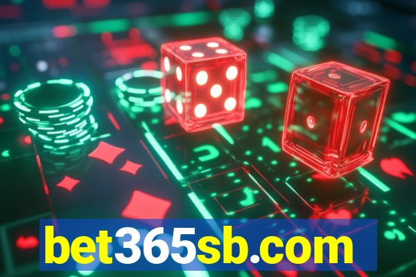 bet365sb.com