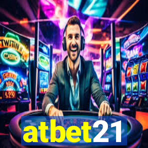 atbet21