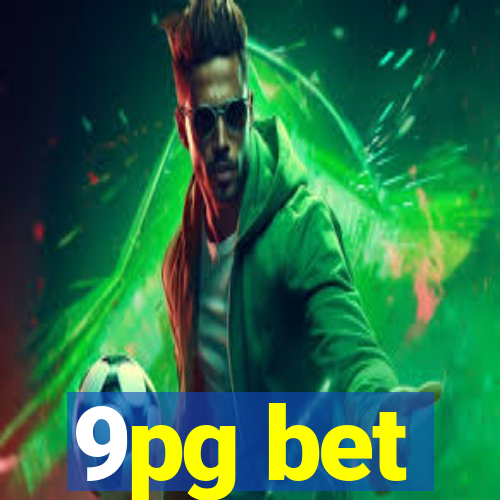 9pg bet
