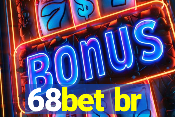 68bet br