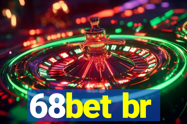 68bet br
