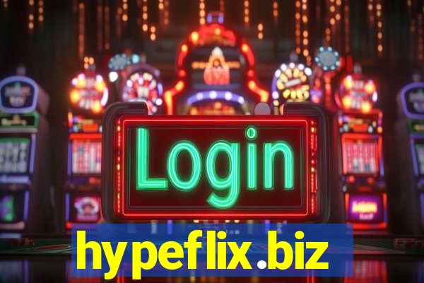 hypeflix.biz