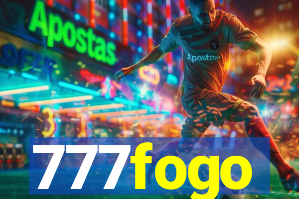 777fogo