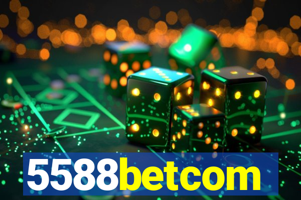 5588betcom