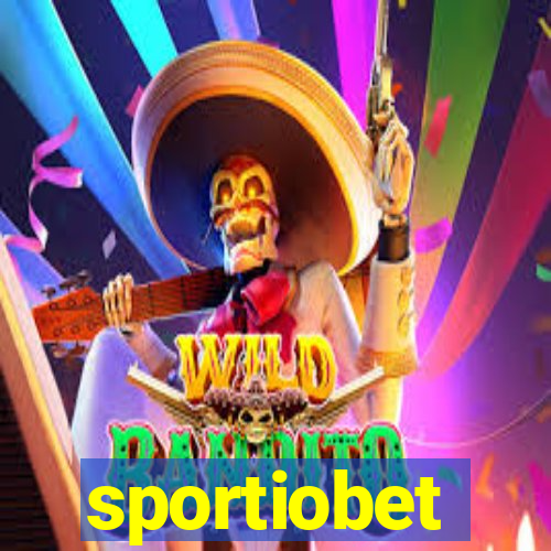 sportiobet