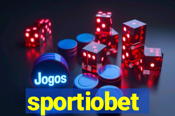 sportiobet