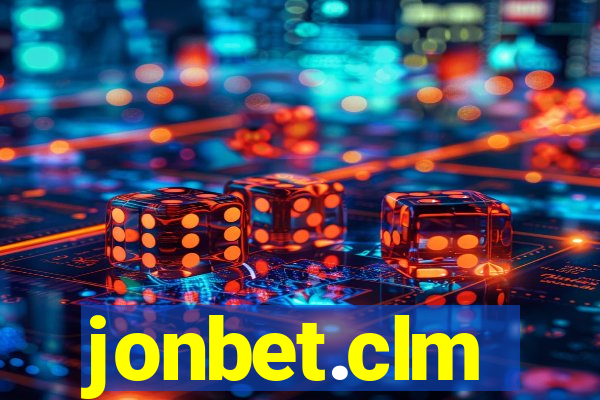 jonbet.clm