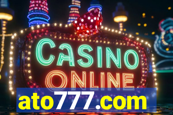 ato777.com