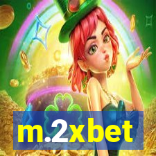 m.2xbet