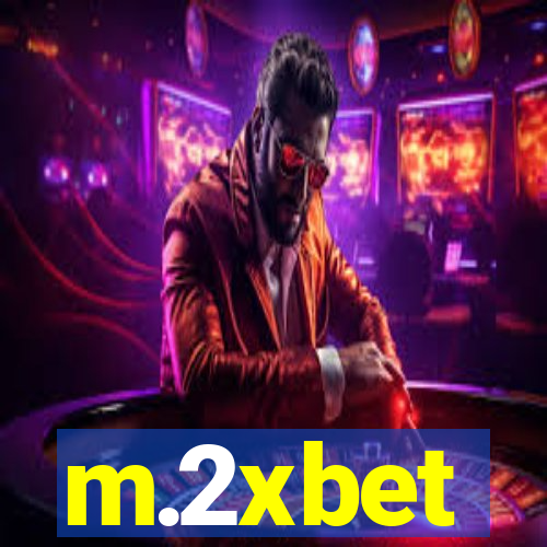 m.2xbet