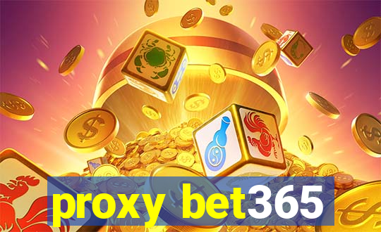 proxy bet365
