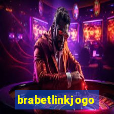 brabetlinkjogo