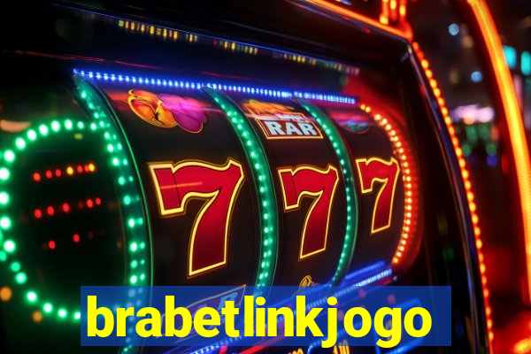 brabetlinkjogo