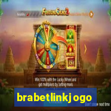 brabetlinkjogo