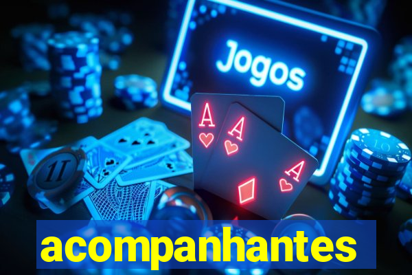 acompanhantes travestis bh