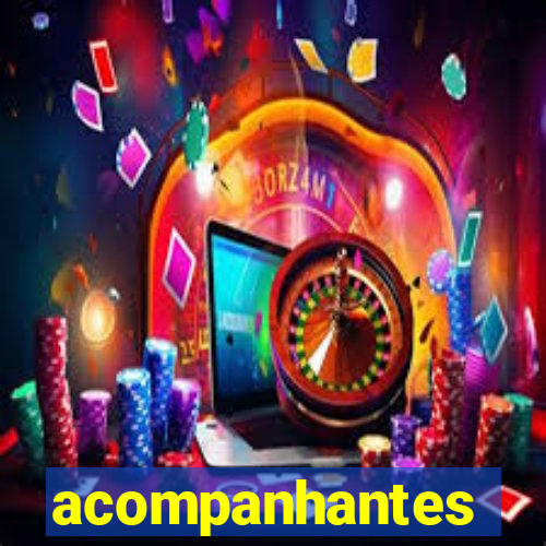 acompanhantes travestis bh