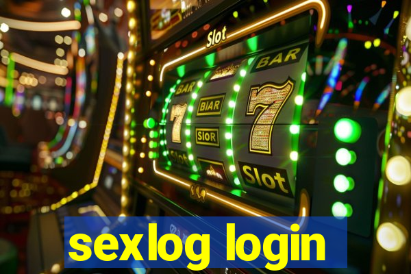 sexlog login