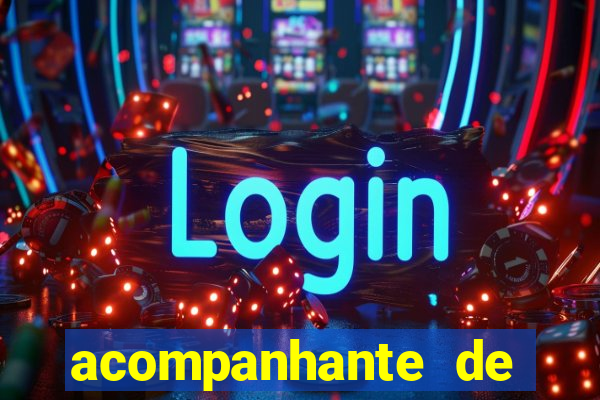 acompanhante de luxo na baixada fluminense