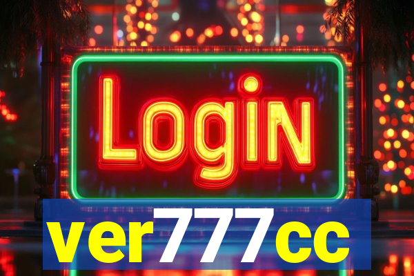 ver777cc