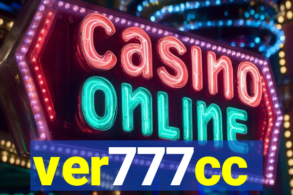 ver777cc