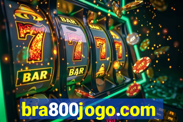 bra800jogo.com