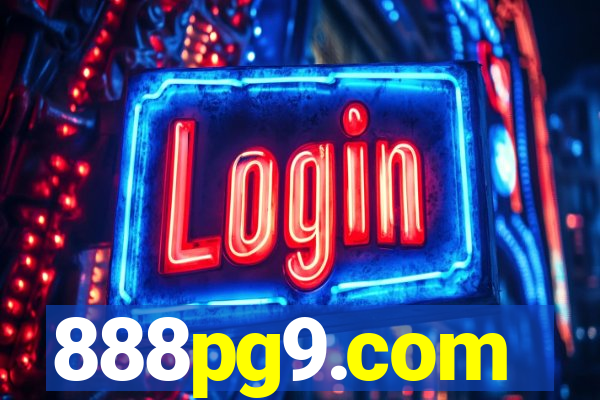 888pg9.com