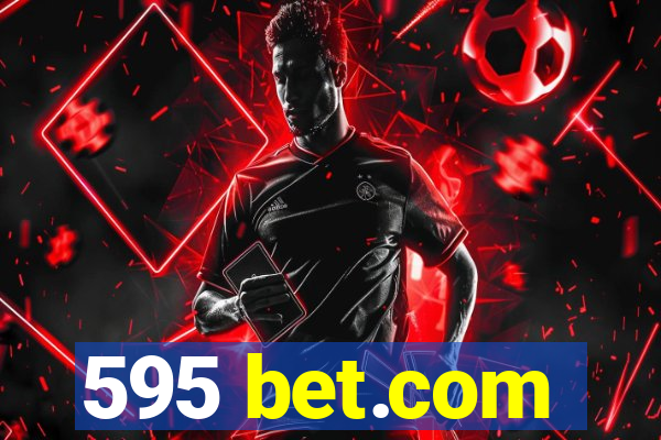 595 bet.com