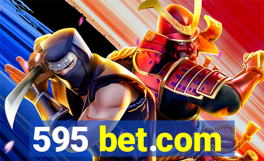 595 bet.com
