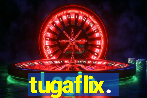 tugaflix.