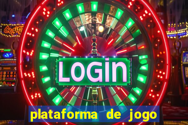 plataforma de jogo de neymar