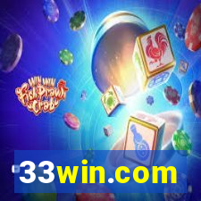 33win.com