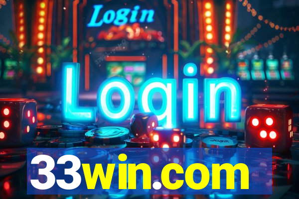 33win.com