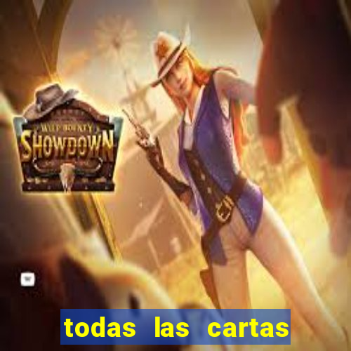 todas las cartas de yu gi oh forbidden memories