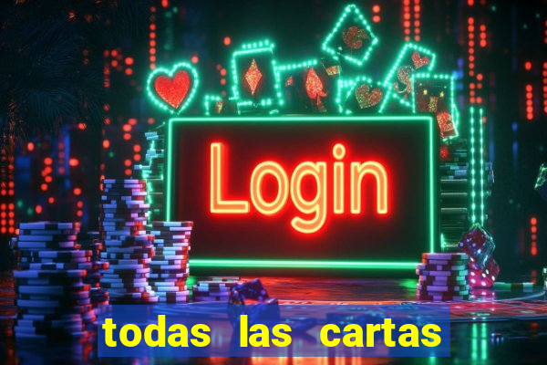 todas las cartas de yu gi oh forbidden memories