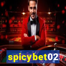 spicybet02