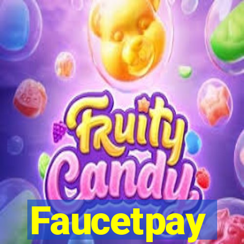 Faucetpay