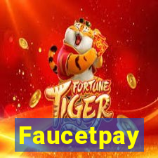 Faucetpay