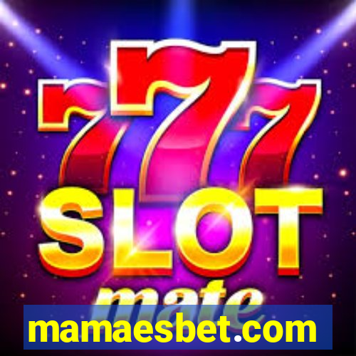 mamaesbet.com