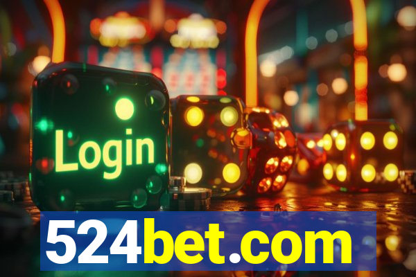 524bet.com