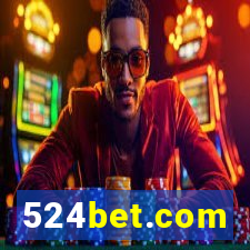 524bet.com