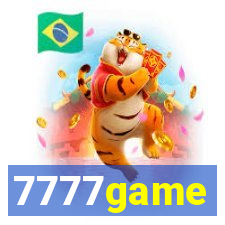 7777game