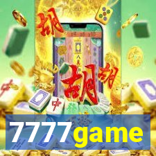7777game