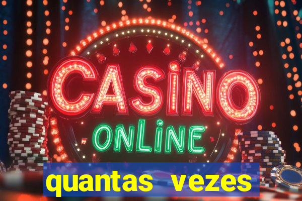 quantas vezes fortaleza foi rebaixado