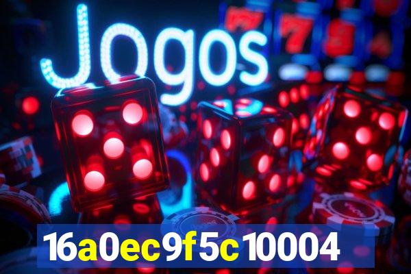 www fogo777.com