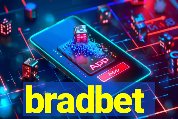bradbet