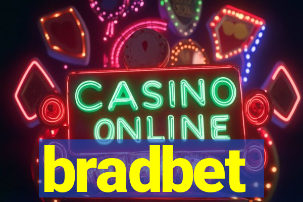 bradbet