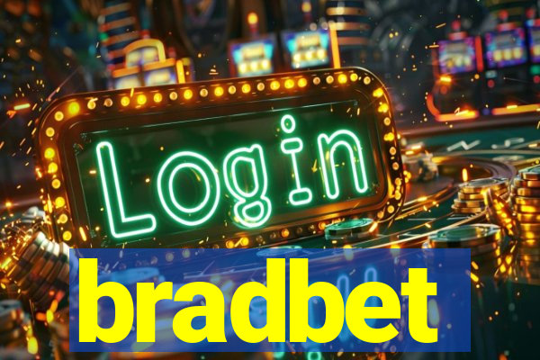 bradbet