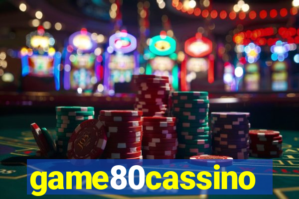game80cassino